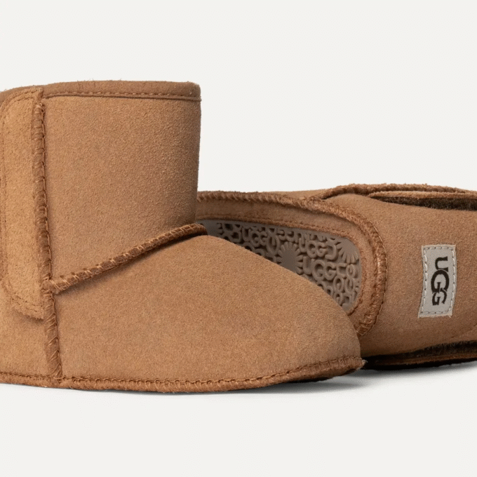 UGG Classic UGG Classic