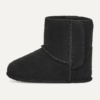 UGG Classic UGG Classic