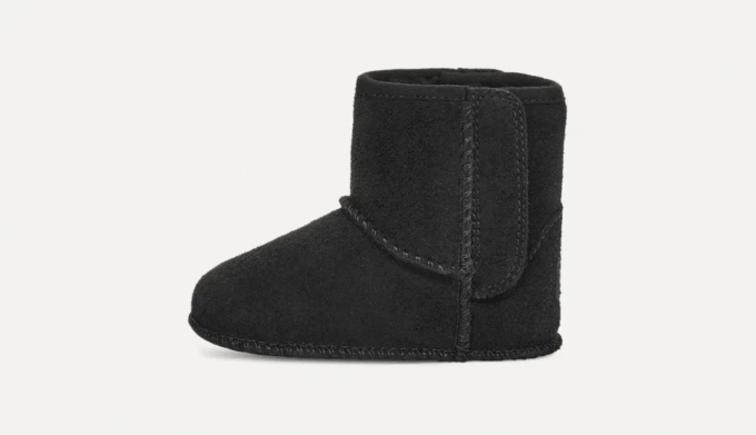 UGG Classic UGG Classic