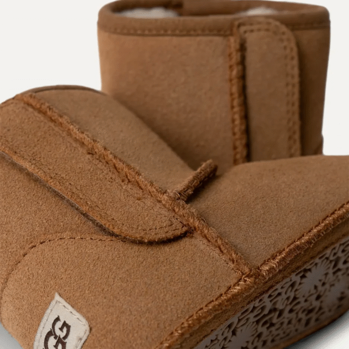 UGG Classic UGG Classic