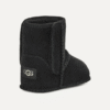 UGG Classic UGG Classic