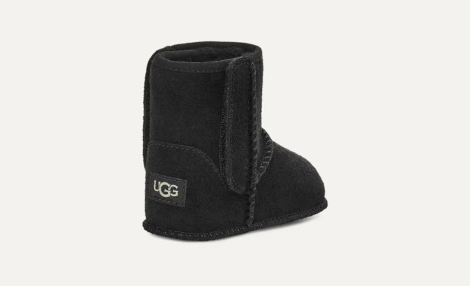 UGG Classic UGG Classic