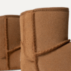 UGG Classic UGG Classic