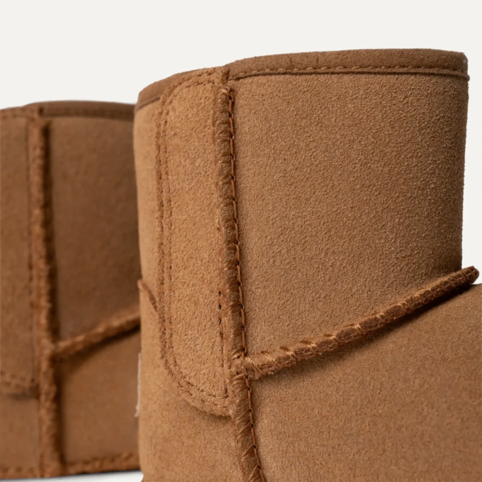 UGG Classic UGG Classic