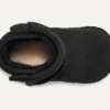 UGG Classic UGG Classic