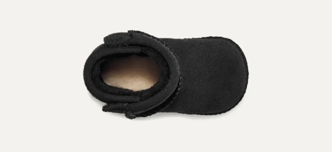 UGG Classic UGG Classic