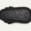 UGG Classic UGG Classic