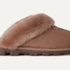 UGG Coquette