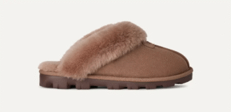 UGG Coquette