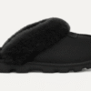 UGG Coquette