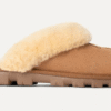 UGG Coquette