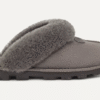 UGG Coquette