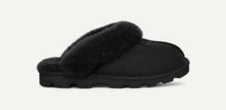 UGG Coquette