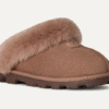 UGG Coquette