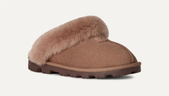 UGG Coquette
