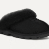 UGG Coquette