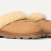 UGG Coquette