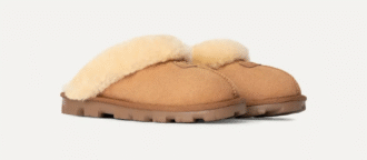 UGG Coquette