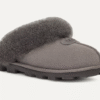 UGG Coquette