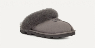 UGG Coquette