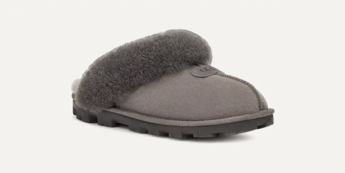 UGG Coquette
