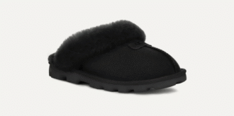 UGG Coquette