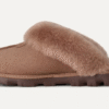 UGG Coquette