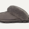 UGG Coquette
