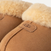 UGG Coquette