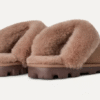 UGG Coquette
