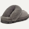 UGG Coquette