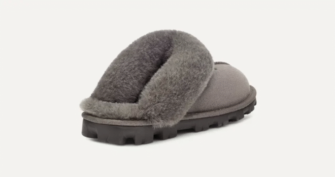 UGG Coquette
