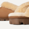 UGG Coquette