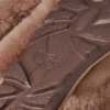 UGG Coquette