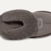 UGG Coquette