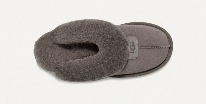UGG Coquette