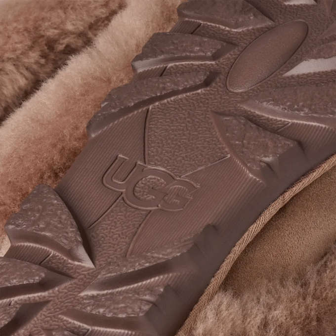 UGG Coquette