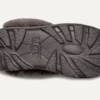 UGG Coquette