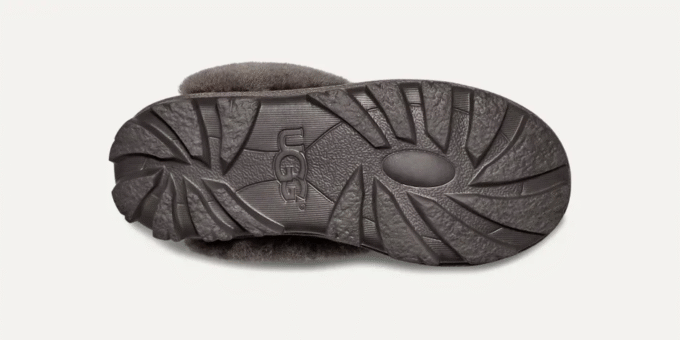 UGG Coquette