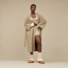 UGG Coquette