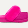 UGG Cozy II UGG Cozy II