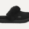 UGG Cozy II