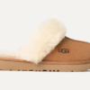 UGG Cozy II UGG Cozy II