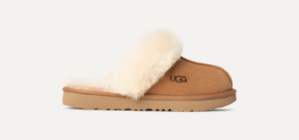 UGG Cozy II UGG Cozy II