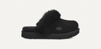 UGG Cozy II