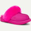 UGG Cozy II UGG Cozy II