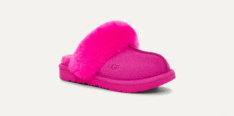 UGG Cozy II UGG Cozy II