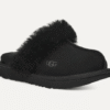 UGG Cozy II