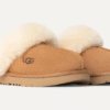 UGG Cozy II UGG Cozy II