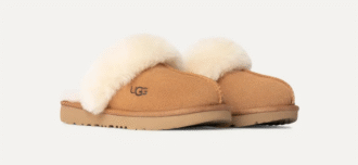 UGG Cozy II UGG Cozy II